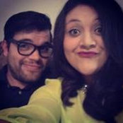Fanny de la Rosa's photo