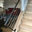 Annapolis Railings & Stairs
