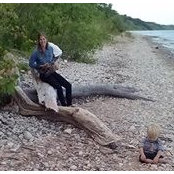 Tori Moen's photo
