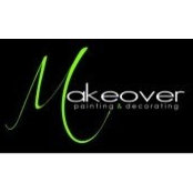 Makeover Decos foto