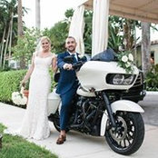 Brent Boucher's photo