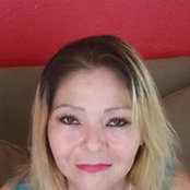 Maria De San Juan Serrano's photo
