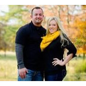 Jenny N Stephen Pittman's photo