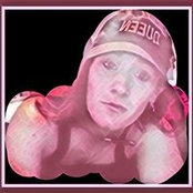 Amber Pettersen's photo