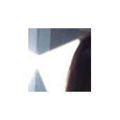 Amanda Roth's photo