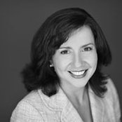 Elaine Smalling's photo
