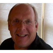 Ken Smith's photo