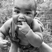 Jaeda Toliver's photo