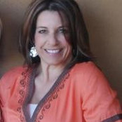 Nancy Thekens billede