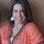 Nancy Theken