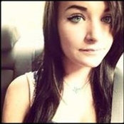 Jessie Prides foto