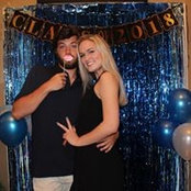 Madison Brown's photo