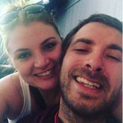 Taylor Thorn's photo