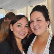 Brydie McKay's photo