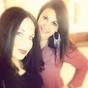 Savannah Sharad's photo