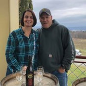 Linda Kautzman's photo