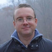 Arkadiy Borodkin's photo