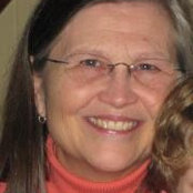 Janice Mankin's photo