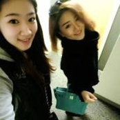 LI Yangs billede