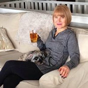 Jane Tohill's photo