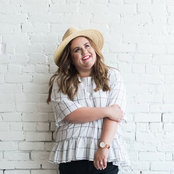Anastasia Casey's photo