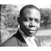 Emmanuel Giraneza's photo