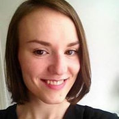 Steffi Beyer's photo