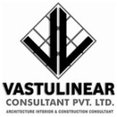 VASTULINEAR CONSULTANT PVT. LTD.'s profile photo