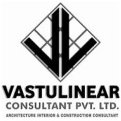 VASTULINEAR CONSULTANT PVT. LTD.