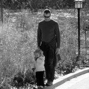 Ryan Gough's photo
