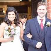 Natalie Gamwells's photo