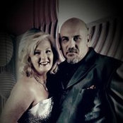 Foto von Angie Graham