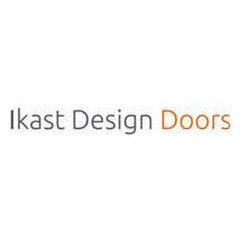 Ikast Design Doors