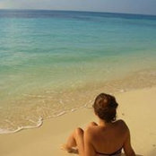 Loraine Ganachau's photo