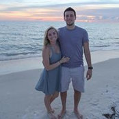 Kyle Feguer's photo