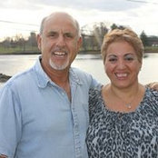 Ana Burke's photo