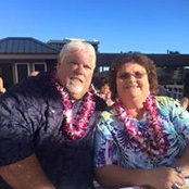 Sharon Rhoades's photo
