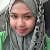 Foto de Nurul Abdullah
