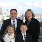 Beth LaFrankie Konick's photo