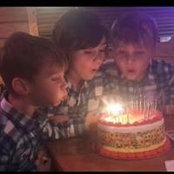 Carrie Starnes's photo