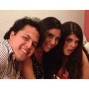 Julia Chg's photo