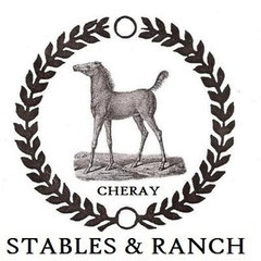 Stables and Ranch