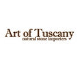 Art Of Tuscany's profile photo