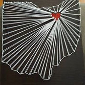 Becky Romains billede