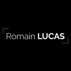 Romain Lucas - Architectes d'intérieur - Ebéniste