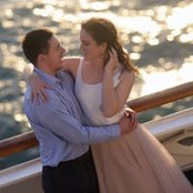 Emily Wontor's photo