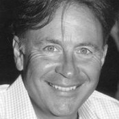 John Oetgens billede