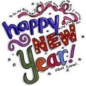 Tina Iannone's photo