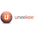 uneekee's profile photo