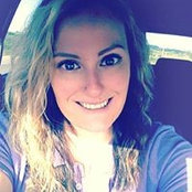 Brookes foto